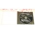 CD Millenium Sampler Various Artists CD 12 Tracks Gently Used Universal Music 2000